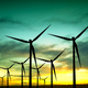 Illustration for article titled Ikea Just Bought a Wind Farm Big Enough To Power All Its U.S. Stores